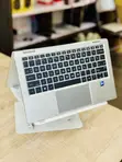 HP EliteBook x360 1030 G8 Laptop - Core i7, 16GB RAM, 512GB SSD - 4