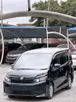 Toyota Voxy 2015 - 1