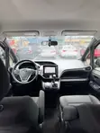 Toyota Voxy 2015 - 5