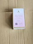 Sugar Mallow Pink Cloud Perfume by Atralia - 100ml Eau de Parfum - 2