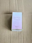 Sugar Mallow Pink Cloud Perfume by Atralia - 100ml Eau de Parfum - 4