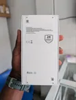 New Samsung Galaxy A57 128GB Blue - 2