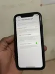 Apple iPhone XR 64GB Black - 2