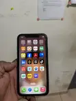 Apple iPhone XR 64GB Black - 3