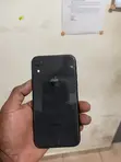 Apple iPhone XR 64GB Black - 4