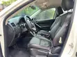 Mazda CX-5 2015 White - 5