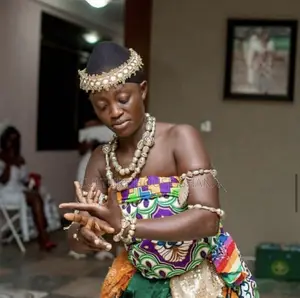 Professional Cultural Troupe for Events