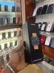 Samsung Galaxy Watch Ultra 47mm LTE - 3