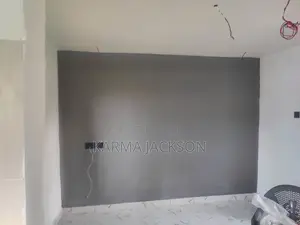 1 Bedroom House for Rent in Pokuase