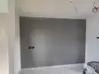 1 Bedroom House for Rent in Pokuase - 1