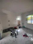 1 Bedroom House for Rent in Pokuase - 2