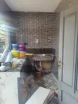 1 Bedroom House for Rent in Pokuase - 3