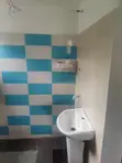 1 Bedroom House for Rent in Pokuase - 5