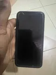 Apple iPhone 11 128GB Black - 1