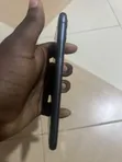 Apple iPhone 11 128GB Black - 3