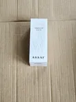 Tobacco Rage 32 Perfume by Assaf - 100ml Eau de Parfum - 1