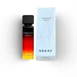 Tobacco Rage 32 Perfume by Assaf - 100ml Eau de Parfum - 4
