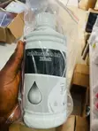 Brand New Sublimation Ink - 2