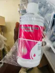 Brand New Sublimation Ink - 3