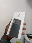 New Google Pixel 7 128GB Black - 2
