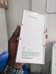 New Google Pixel 7 128GB Black - 3