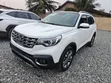 Kia Sportage 2020 White - 1