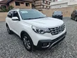 Kia Sportage 2020 White - 3