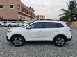 Kia Sportage 2020 White - 4