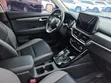 Kia Sportage 2020 White - 5
