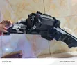 Hyundai Elantra 2021-2023 LED Headlights - 1