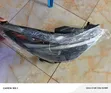 Hyundai Elantra 2021-2023 LED Headlights - 2