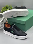 Lacoste Slip-on Sneakers - Brand New - 1