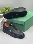 Lacoste Slip-on Sneakers - Brand New - 3