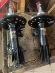 Nissan Sentra 2012 Front Shocks (Brand New) - 2
