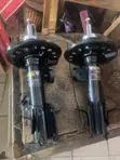 Nissan Sentra 2012 Front Shocks (Brand New) - 3