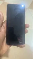 Samsung Galaxy S9 Plus 128GB Purple (UK Used) - 1