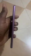 Samsung Galaxy S9 Plus 128GB Purple (UK Used) - 3