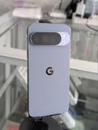 Google Pixel 10 Pro XL 256GB White - 2