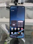 Google Pixel 10 Pro XL 256GB White - 3