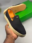 Clarks Slip-on Casual Sneakers - 2