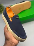 Clarks Slip-on Casual Sneakers - 3