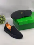 Clarks Slip-on Casual Sneakers - 4