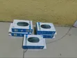 Brand New Wired Computer Mouse - 1
