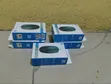 Brand New Wired Computer Mouse - 2