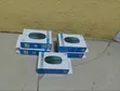 Brand New Wired Computer Mouse - 3