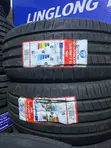 Brand New 225/50R17 Leao Tires - 2