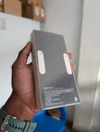 New Google Pixel 9a 256GB Black - 3