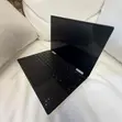 Dell XPS 13 Laptop - 32GB RAM, 1TB SSD, Core i7 - 1