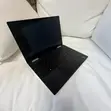 Dell XPS 13 Laptop - 32GB RAM, 1TB SSD, Core i7 - 2