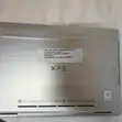 Dell XPS 13 Laptop - 32GB RAM, 1TB SSD, Core i7 - 3
